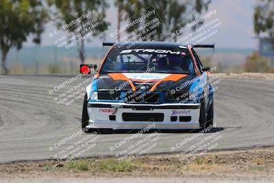 media/Jun-11-2023-Nasa (Sun) [[480f05f2af]]/Race Group C/Off Ramp Exit/